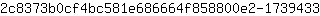 2***3