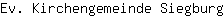 E***g