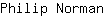 P***n
