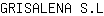 G***L