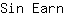 S***n
