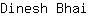 D***i
