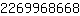 2***8