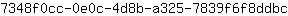 7***c