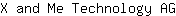 X***G