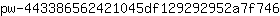 p***6