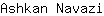 A***i