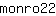 m***2