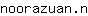 n***n
