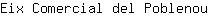 E***u