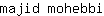 m***i