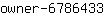 o***3