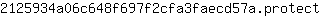 2***t