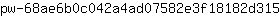 p***5