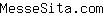 M***m