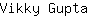 V***a