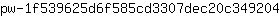 p***4