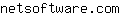 n***m