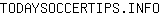 T***O