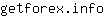 g***o
