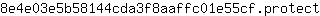 8***t
