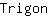 T***n