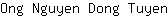O***n