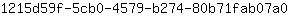 1***0