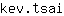 k***i