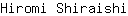 H***i