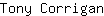T***n