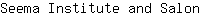 S***n