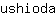 u***a