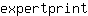 e***t