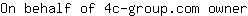 O***r