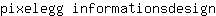 p***n