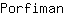 P***n