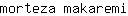 m***i