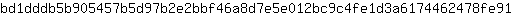 b***1