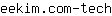 e***h