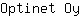 O***y