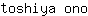 t***o