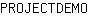P***O
