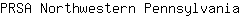 P***a