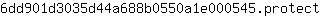 6***t