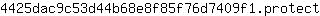 4***t