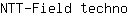 N***o