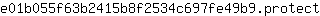 e***t