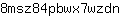 8***n