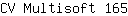 C***5